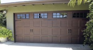 San Diego Unique Garage Doors Dealer