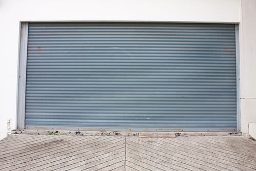Cheap Garage Doors For Sale Garage Doors Coastal Garage Doors