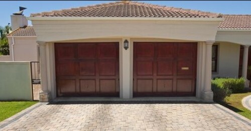 garage doors for sale